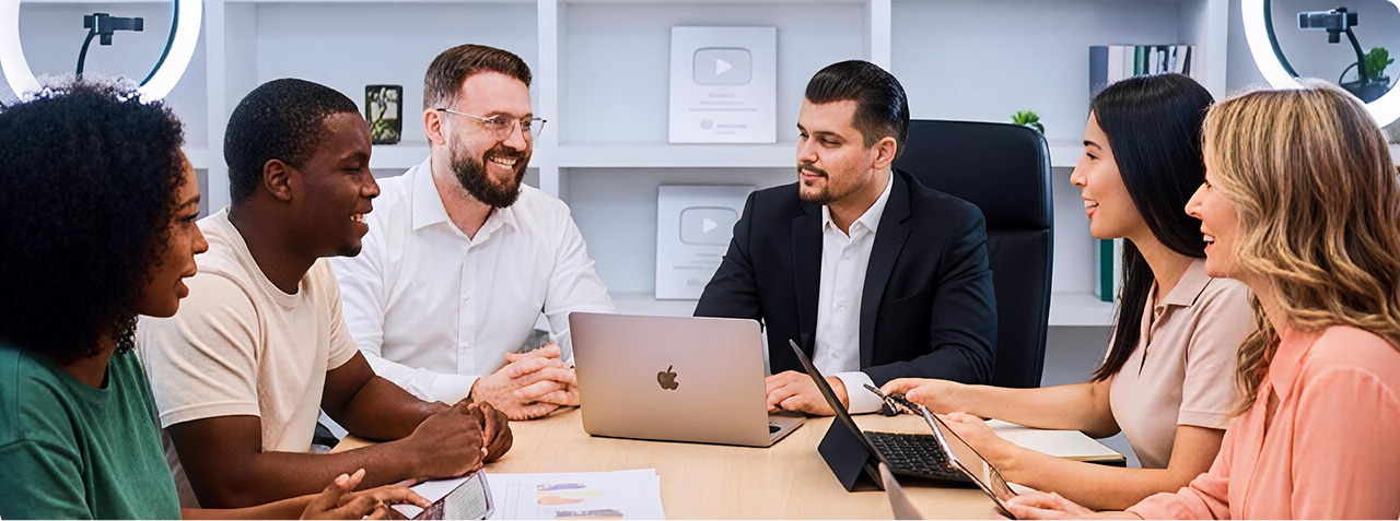 imagem ilustrativa da pagina sobre nós